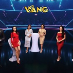 Cùng HTV săn "Vàng" SEA Games 33