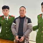 Khởi tố, bắt tạm giam Đoàn Văn Sáng về tội "Giết người"