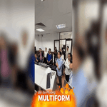 SEA Games 33: HTV "nóng" từng phút trước trận Việt Nam – Lào