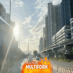 Nghị quyết 98 sửa đổi - Mở rộng thể chế phát triển hạ tầng