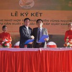 Nông nghiệp Việt Nam chuyển dịch mạnh mẽ sang mô hình tăng trưởng xanh và phát thải thấp