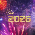 Thời sự đặc biệt – Chào Xuân 2026: TP. Hồ Chí Minh khép lại năm cũ, mở ra khát vọng mới