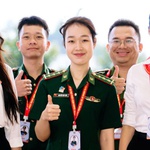 Zalo thu thập dữ liệu người dùng: Dữ liệu cá nhân không thể sử dụng tùy tiện