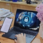 Bộ Công Thương làm việc với VNG về việc thu thập dữ liệu người dùng Zalo