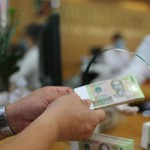 Từ năm 2026, ngân hàng phải bảo vệ dữ liệu cá nhân khách hàng như thế nào?