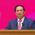 Hội nghị tổng kết công tác ngành ngoại giao năm 2025