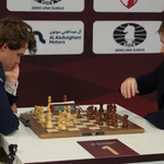 Magnus Carlsen lần thứ 6 vô địch cờ nhanh thế giới