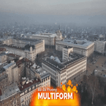 Người dân Bungari trước ngưỡng cửa đổi tiền lịch sử