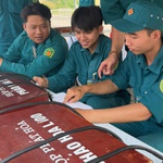 Đột nhập trận địa pháo hoa TP. Hồ Chí Minh 2026 - HTV Thành phố không ngủ