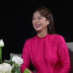 Nét Việt - Tập 17: Hoa hậu điện ảnh Thanh Xuân