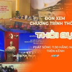 Thời sự trưa HTV ngày 30/12/2025 I Quản lý, điều hành kinh tế vĩ mô để tạo ổn định trong bất định