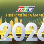 HTV Chúc mừng năm mới 2026 (2)