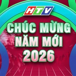 HTV Chúc mừng năm mới 2026 (7)