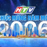 HTV Chúc mừng năm mới 2026 (8)