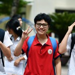 Những chính sách giáo dục mới chính thức có hiệu lực từ ngày 1/1/2026