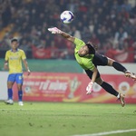 U23 Việt Nam trước giờ G: Cẩn trọng với cơn bão chấn thương, HLV Kim Sang-sik ‘nín thở’