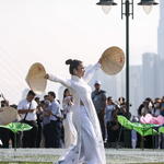 Năm 2026, TP. Hồ Chí Minh có những lễ hội gì?