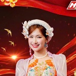 HTV Chào Xuân 2026: “Xin chào Việt Nam” – Hành trình nghệ thuật đa sắc