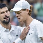 Djokovic sẵn sàng quyết đấu Sinner, Alcaraz ở Australian Open 2026
