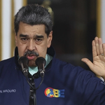 Tổng thống Venezuela xác nhận điện đàm với Tổng thống Mỹ