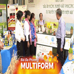 Đồng bằng sông Cửu Long ứng dụng khoa học - công nghệ để giữ vững di sản văn minh lúa nước