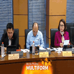 Phân cấp mạnh về quy hoạch và đầu tư cho TP. Hồ Chí Minh trong Nghị quyết 98 sửa đổi