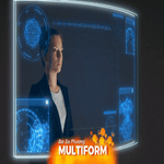 Sức mạnh 390 tỷ USD: Doanh nghiệp niêm yết - "Trụ cột" xây dựng Trung tâm Tài chính Quốc tế