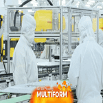 Chuyển đổi công năng khu công nghiệp hướng phát triển mới của TP. Hồ Chí Minh