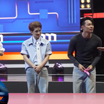 Giới thiệu A.I là ai? - 20g30 ngày 5/12/2025 trên HTV7