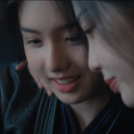 Quá khứ và sợi dây liên kết đến thực tại - Công tử nổi loạn