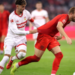 Bayern Munich và Stuttgart vào tứ kết Cúp Quốc gia Đức