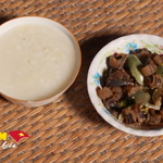 Việt Nam đi là ghiền - Mùa 4 - Tập 34: Cháo bắp chua - cà đắng, hương vị của người K'Ho