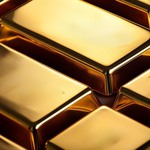 Thị trường ngày 5/12/2025: Vàng đồng loạt đi xuống, xăng dầu tiếp đà tăng