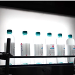 Cùng HTV Hành động xanh 2025 - Tập 20: Nguồn nước khởi nguồn sự sống xanh