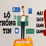 Cảnh báo lừa đảo cuối năm nhắm vào người dân TP. Hồ Chí Minh