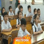 TP. Hồ Chí Minh đẩy mạnh tiếng Anh trở thành ngôn ngữ thứ hai