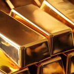 Thị trường ngày 6/12/2025: Vàng tăng mạnh, giá xăng dầu được điều chỉnh tăng