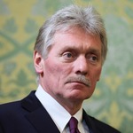 Mỹ - Ucraina: Mọi tiến bộ đều phụ thuộc Nga