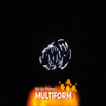 Pháp: Thành phố Lyon rực rỡ trong Lễ hội Ánh sáng