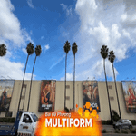 Netflix đạt thỏa thuận mua lại Warner Bros. Discovery