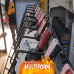 Thái Lan dỡ bỏ lệnh cấm bán bia rượu buổi chiều