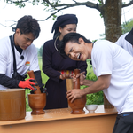 2 Ngày 1 Đêm 4 - Hành trình kết nối | Tập 12 (7/12/2025)