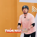 Running Man Vietnam 3 - Chạy Ngay Đi | Những thử thách chưa lên sóng truyền hình | Tập 10 (6/12/2025)