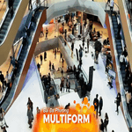 Xu hướng tiêu dùng mới ở TP. Hồ Chí Minh: Các bạn trẻ chi trả cho cảm xúc và bản sắc cá nhân