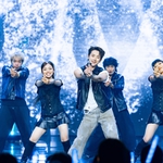 Anh trai "Say hi" 2025 tập 13 - 9 tiết mục solo cuối cùng