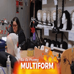 Nhà hát Opera La Scala ở Italia bắt đầu mùa diễn mới