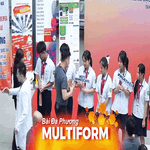 "Phường Hạnh phúc" lan tỏa mô hình chăm lo sức khỏe cộng đồng