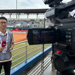 Sắc màu SEA Games 33 - 21g trên HTV Thể thao, 22g trên HTV7