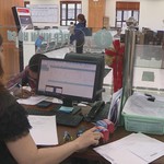 Cảnh báo lừa đảo "Cấp thẻ BHYT miễn phí"