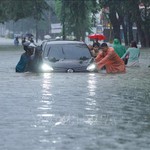 Indonesia cần hàng tỷ USD để phục hồi sau thảm họa lũ lụt lịch sử ở Sumatra